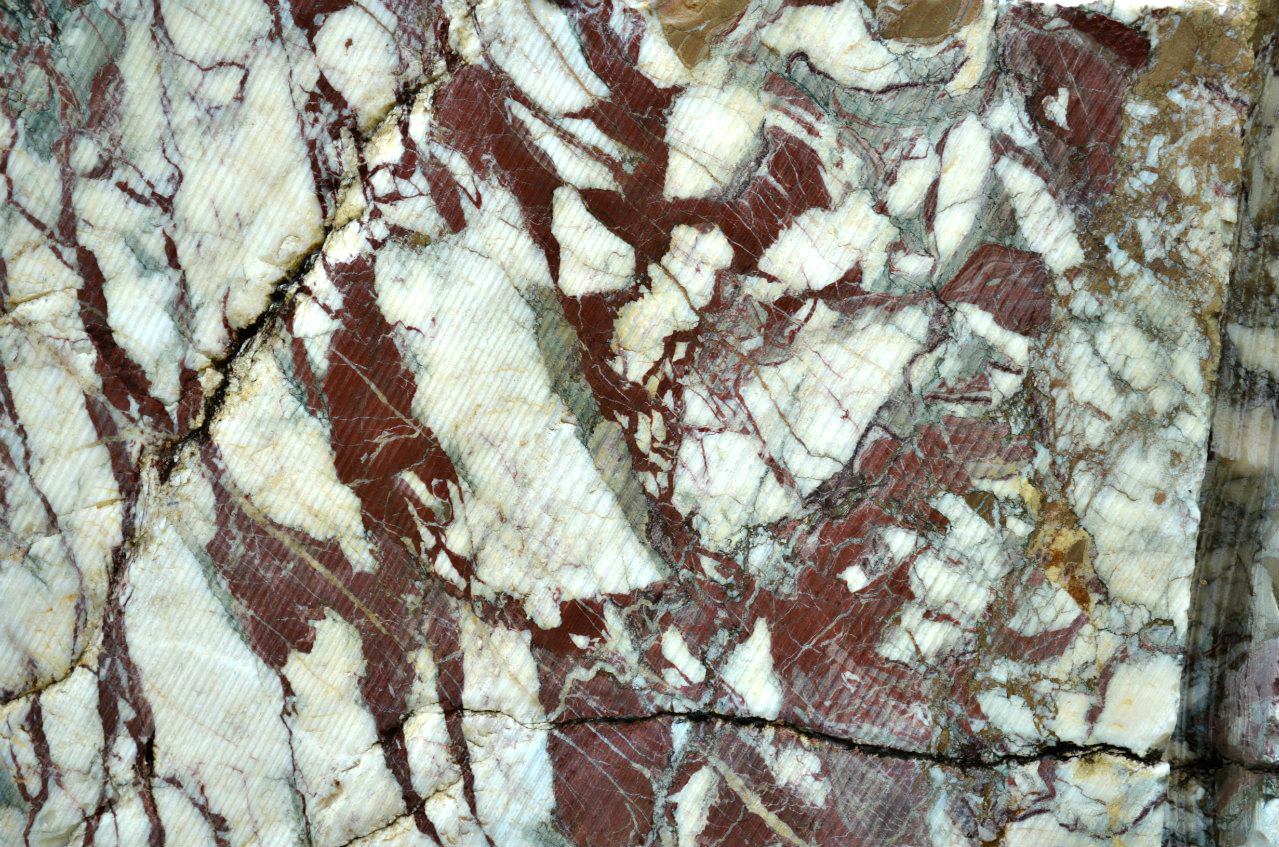 pic 5 marble2