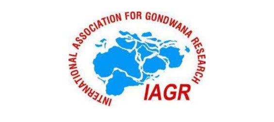 International Association of Gondwana Research Conference 2024