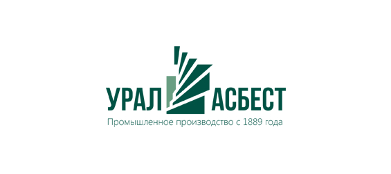 Минералого-петрографическая полевая практика на Южном и Среднем Урале