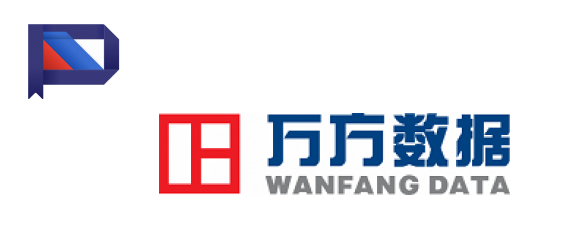 Открыт доступ к полнотекстовым базам данных Wanfang Data
