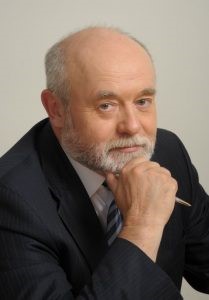 Похиленко НП 1