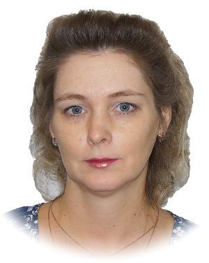 oksana
