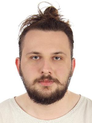 musiyachenkoka