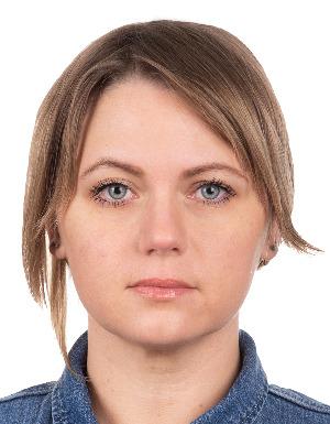 prokopievany