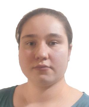 luchinskayaev