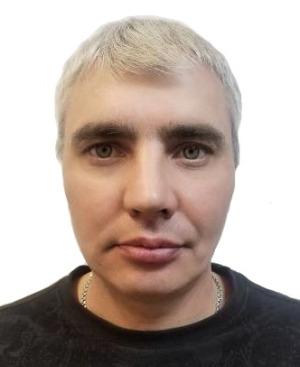 sviatkinia