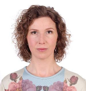 khokhryakova
