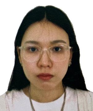sofronova