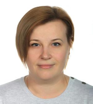 belousova