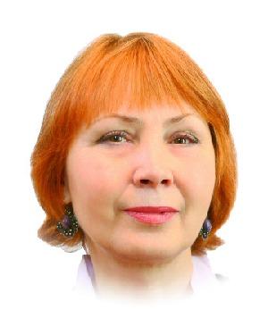 nadezhda nadezhda