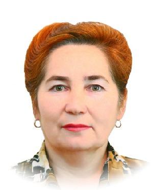 armancheva