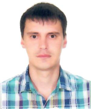 gumenyukvs