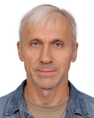 leshchinskiysv
