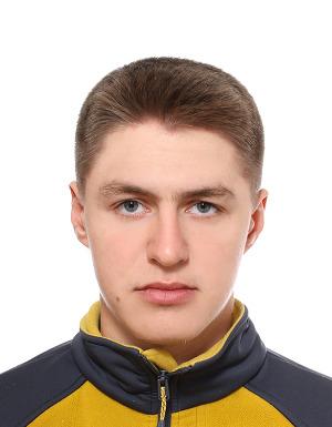 klimovao