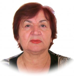 votencevats