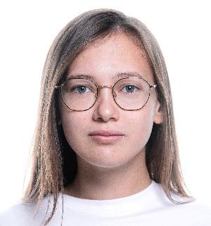 kozlova