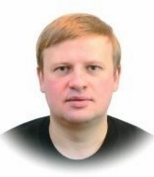 vladimir.malkovets