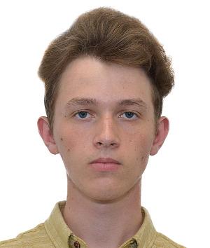 boychukiv
