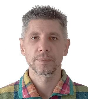 rakshunyav