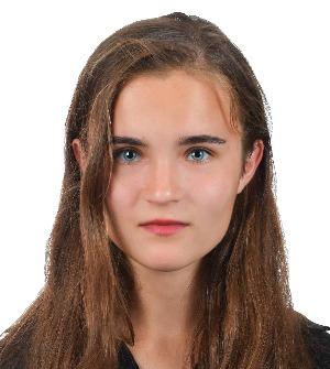 bulgakovadd