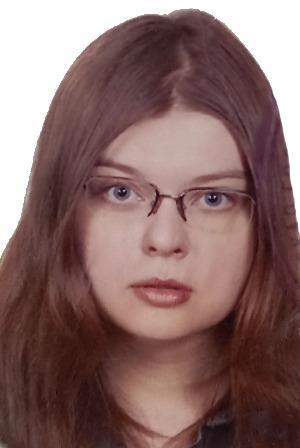 maryasovamk