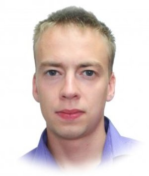 kirill