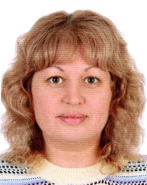danilenkoiv