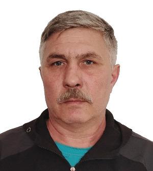 dankinof