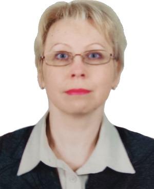 tolstopyatovatv