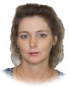 oksana
