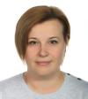 belousova