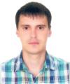 gumenyukvs