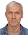 leshchinskiysv