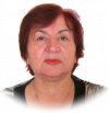votencevats
