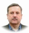 vlezko