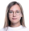 kozlova