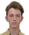 boychukiv