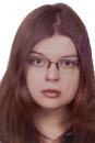 maryasovamk