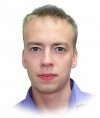 kirill