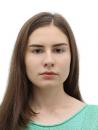 abelyakova