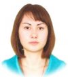 v_sekisova