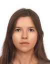 rusanovamk