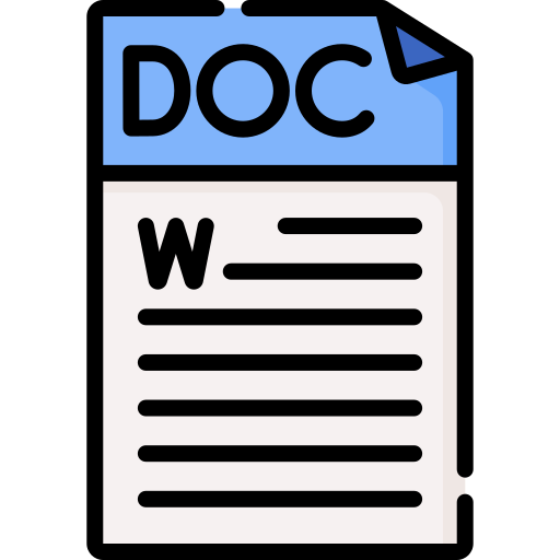 doc