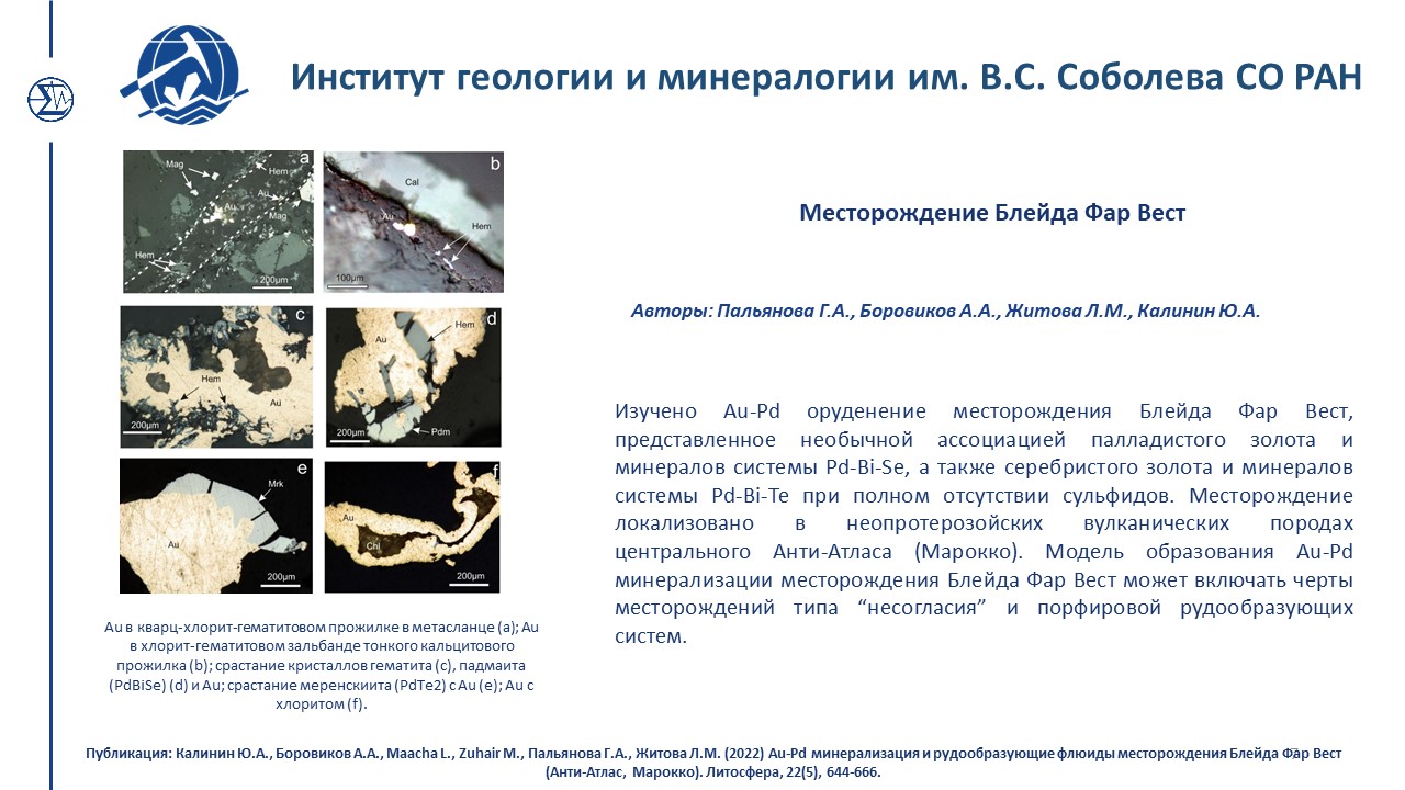 Достижения 217 2022