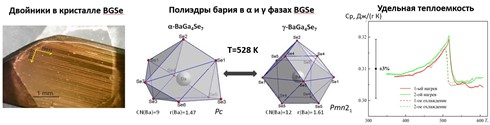 447 2025 08