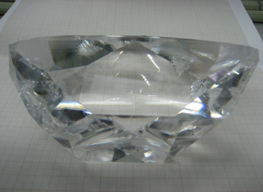 rost kristallov7