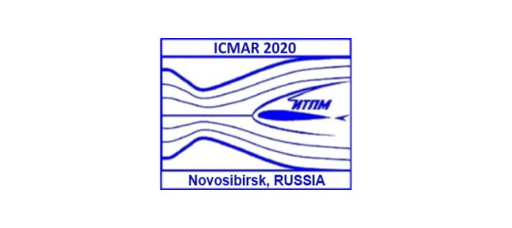 Юбилейная конференция ICMAR2020 в Новосибирске