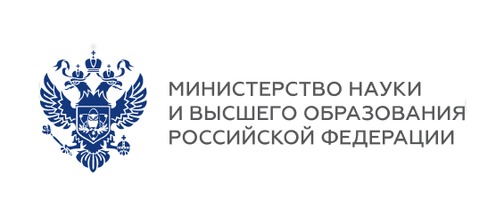 Изменение климата и экологическая устойчивость, будущее образования, мышления и навыков, будущее общества.