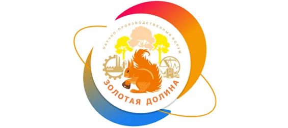 Золотая Долина - 2024
