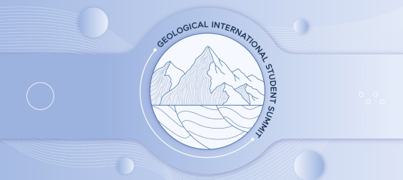 Geological international student summit (GISS)